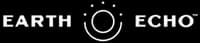 Earth Echo Foods
